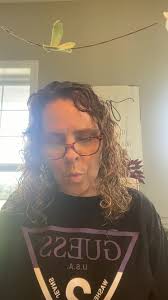 🕯️ Day 195-2025, Song of Solomon...