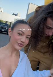 You guys don’t get it hahah loml #jayguapo