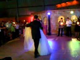 We did not find results for: Hochzeitstanz Auf Xavier Naidoo Youtube