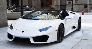 How much rent can i afford? How Much Does It Cost To Rent Lamborghini Aventador