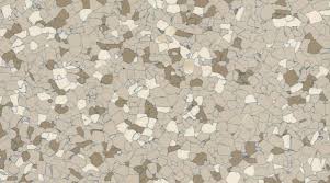 Последние твиты от gerflor (@gerflorgroup). Gerflor Vinyl Fliesen Mipolam Technic El5 Fl0640 Beige Kaufen Bodenversand24
