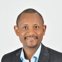 200+ "Abner" profiles