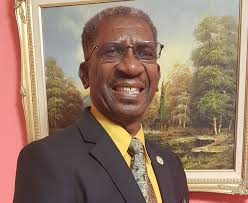 CELEBRATING BETHEL AT 80