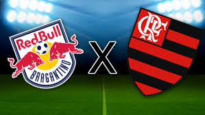 Bragantino has not tied 9 periods on end. Red Bull Bragantino X Flamengo Onde Assistir Horario E Escalacao Das Equipes