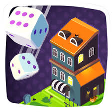 Board Kings Apk Mod Unlock All Android Apk Mods