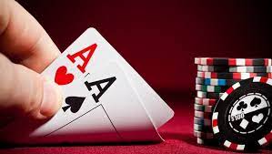 How To Play Small and Micro Stakes Poker – BetMGM