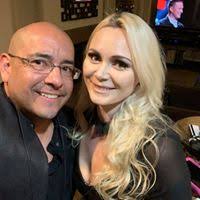 Rob schuster Email & Phone Number