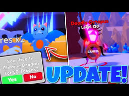 Promo codes are a feature added in the may 18, 2018 update. Someone Gave Me The Best Pet In The Game Broken Stats Roblox Ninja Legends By Frash
