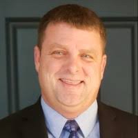 Eric Gantz Email & Phone Number