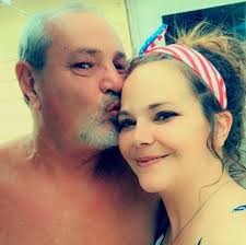 What makes jalapeño salsa sweet without added sugar?