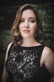 Community news of Delaware County