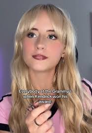 Catherine Towler's Instagram, Twitter & Facebook