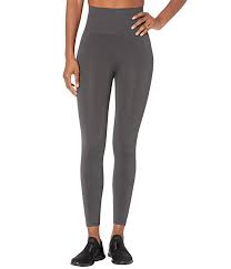 The North Face Teknitcal Tights Asphalt Grey Women S Casual Pants Sportspyder
