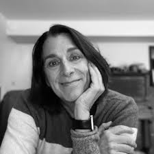 mrx #chicagojobs #bestcompanies #bestcompaniestoworkfor #marketresearch…