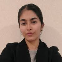 200+ Profile mit dem Suchbegriff „Malhi“