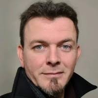 60+ "Dever" profiles