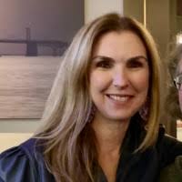 Ali Tatum-Davis, Ph.D.