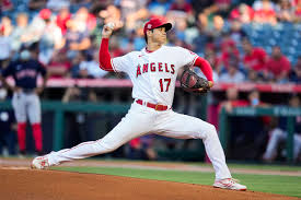 Watch live as the american league and national league starting pitchers and lineups are revealed in denver. Xrxyyyoiikcmsm