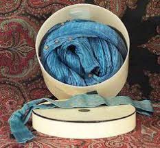 Check spelling or type a new query. 150 Perfect Pleats Ideas Fortuny Fortuny Pleats Fashion Design