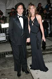 Bush to distinguish him from his uncle, former president george w. Lauren Bush Lauren Celebrates 12 Year Anniversary With Husband David Lauren Bush Met Gala Nice Dresses