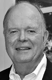 Jeffrey Edwards Obituary (2020)