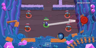We're compiling a large gallery with as high of quality of images as we can possibly find. Rico Characters In Brawl Stars Brawl Stars Guide Gamepressure Com