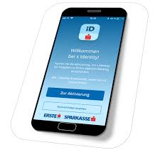 Internet Banking