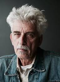 Christopher Chacon: Movies, TV, and Bio