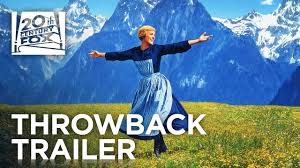 Contact the sound of music on messenger. The Sound Of Music 1965 About Movie List Of Similar Trailers Actors Emotional Rating