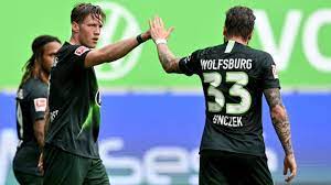 Biography, photo, video, goals, news, statistics. Wout Weghorst Things To Know About The Prolific Dutch Striker