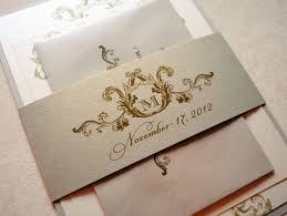 Pin On Wedding Invitations