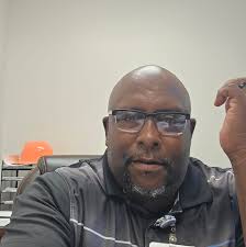 Alpha Elite Lions added a new photo.