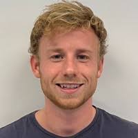 1300+ perfiles de «Postma»