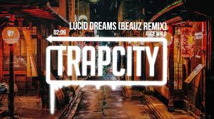 Скачай juice wrld lucid dreams и juice wrld lucid dreams acoustic. Juice Wrld Lucid Dreams Beauz Remix Youtube