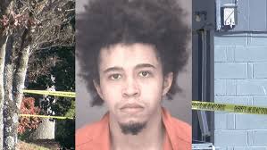 Group protest the disqualification of the candidate for Lumbee tribal  chairman