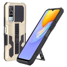 vivo Y51 2020 December Vanguard Warrior ...