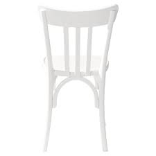 bureaustoelen voor tienerkamers stoelen bureaustoel wit hout