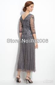 Pin By Alicia Degen On Wedding For Real Evening Dresses Elegant Mother Of Groom Dresses Gowns Of Elegance