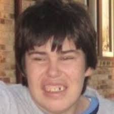 Tracee Nicole Trader Obituary February 19, 2013