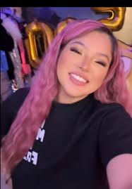 Edit de cumpleaños para @msgold4president