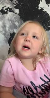 hannah hall (@hannahdownthehall)