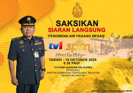 Ibu pejabat jabatan bomba dan penyelamat, malaysia negeri selangor darul ehsan, no.3 persiaran tebar layar, seksyen u8, bukit jelutong, 40150, shah alam 45600 batang berjuntai, jalan karang baru, negeri selangor seksyen 15, 40200 shah alam, selangor darul ehsan. Bomba Bomba Selangor Twitter