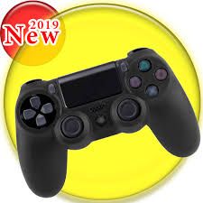 Where you can download the game minecraft full edition? Game Controller To Ps Serie Psp 2019 Apk 1 1 Download Apk Latest Version