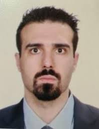 SHARP Summer Diploma