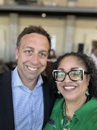 CDO Technologies, Inc.