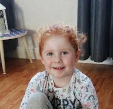 PHOTOS: Dundalk kids send love to their grandparents during Covid-19  lockdown