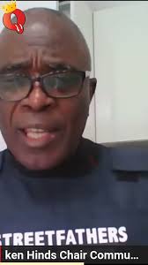 Police brutality and racial profiling