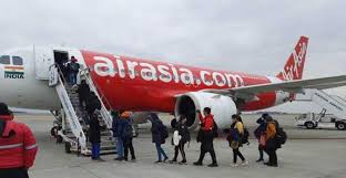 AirAsia commemorates 90th anniversary ...