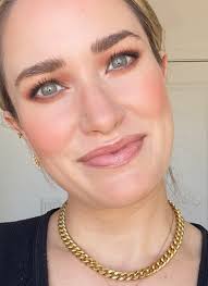 PODCAST • Jaclyn Steele