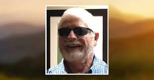 Robert "Rob" Clements Obituary January 23, 2021